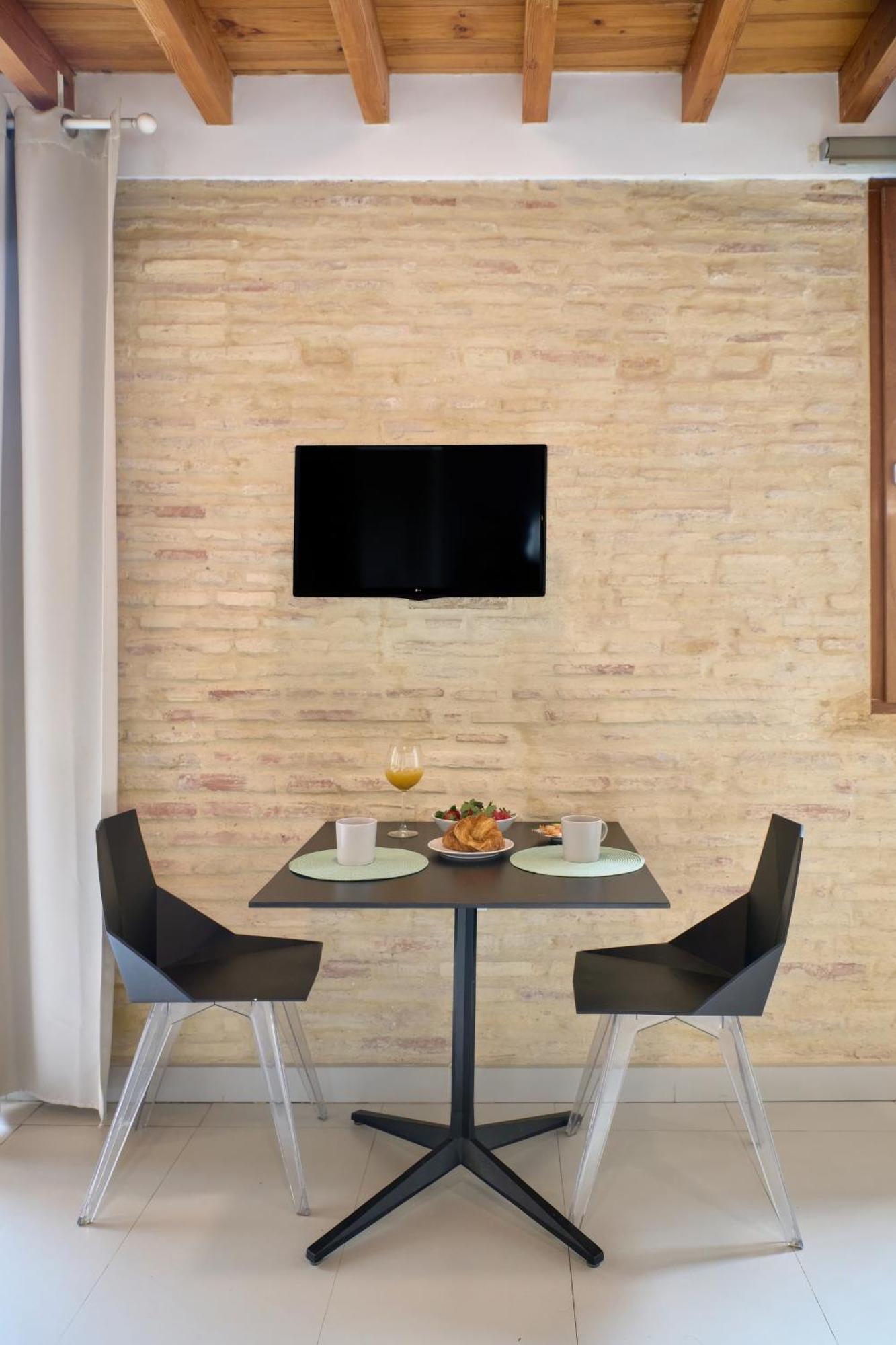 Apartamento Soleado En Plaza Del Carmen Valencie Exteriér fotografie