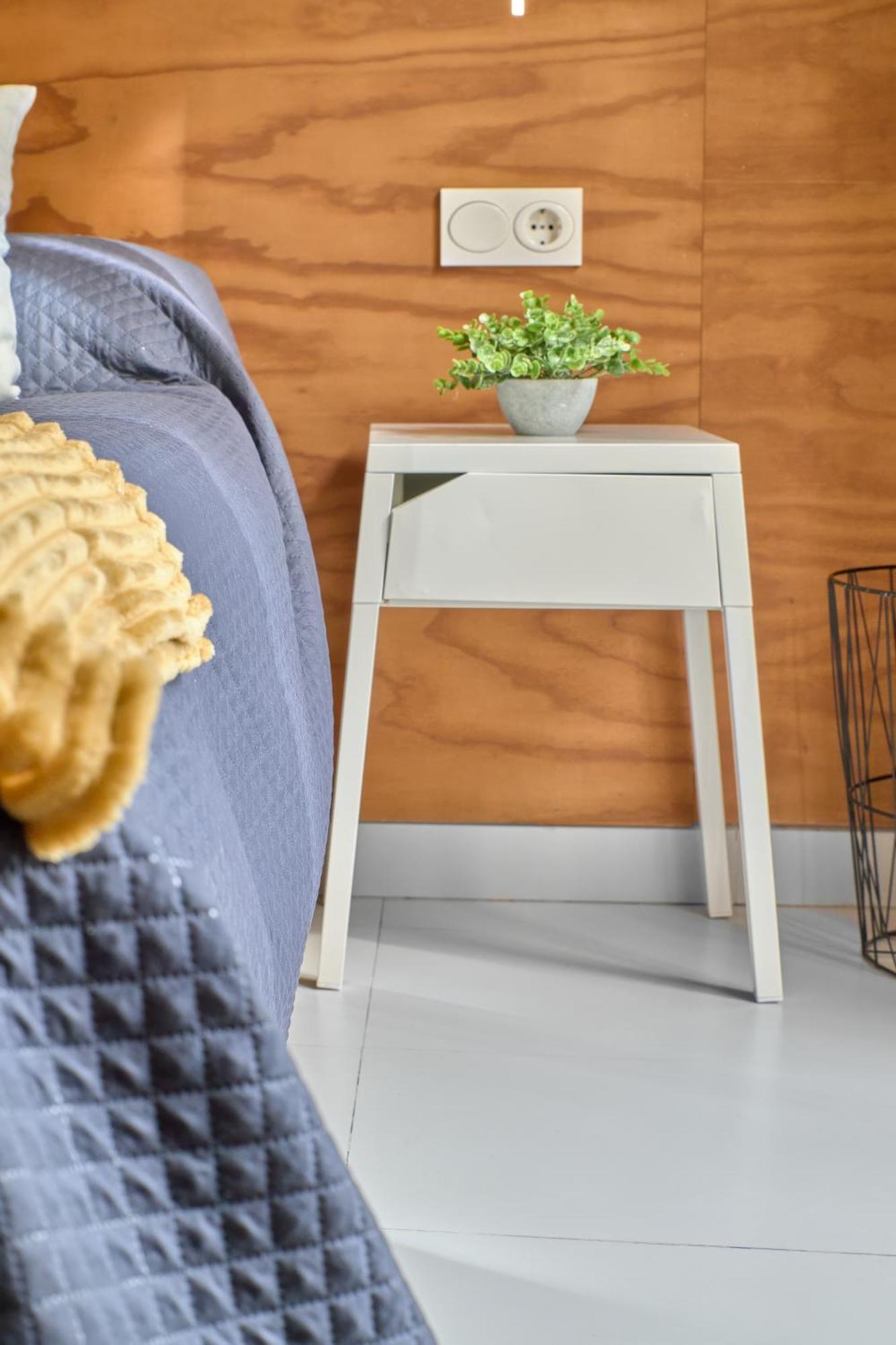 Apartamento Soleado En Plaza Del Carmen Valencie Exteriér fotografie
